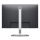 DELL 24.1''  P2425E  210-BMJF Czarny - 1264611 - zdjęcie 4